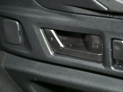 Certified 2024 Subaru Outback Limited image 48