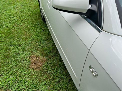 Used 2006 Audi A4 2.0T image 32