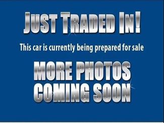 Used 2016 Ford Fusion S w/ Equipment Group 101A FWD video 1
