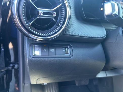 New 2026 Chevrolet Equinox LT w/ Safety and Technology Package image 16