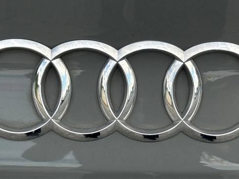 Used 2021 Audi S5 Prestige w/ Prestige Package AWD/4WD image 41