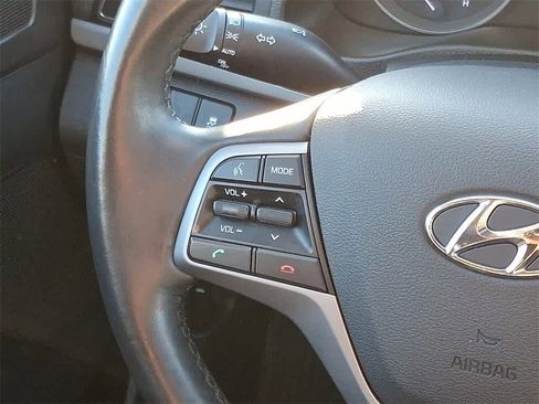 Used 2018 Hyundai Elantra Value Edition image 21