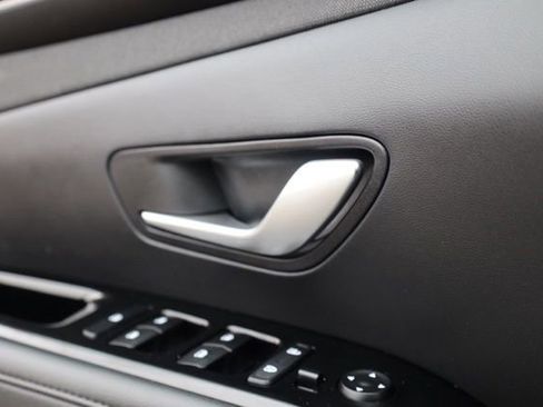 Used 2022 Hyundai Tucson SEL w/ Convenience Package image 20