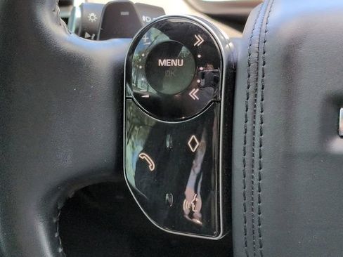 Used 2020 Land Rover Range Rover AWD/4WD image 26