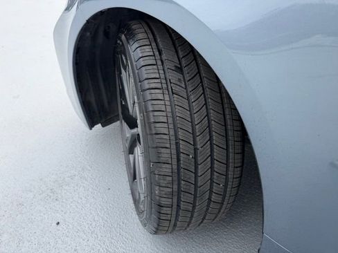 Certified 2023 Toyota Corolla SE image 27