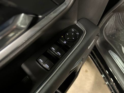 New 2026 GMC Sierra 1500 Elevation w/ Preferred Package image 15