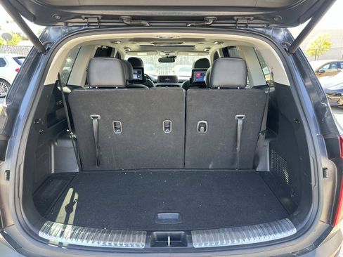 Used 2022 Kia Telluride SX w/ Towing Package AWD/4WD image 36