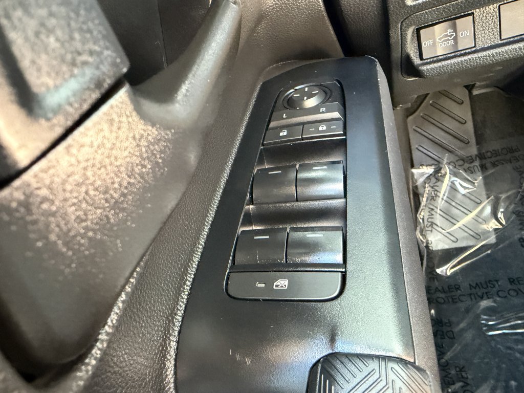 Used 2025 Toyota Tacoma SR RWD image 26