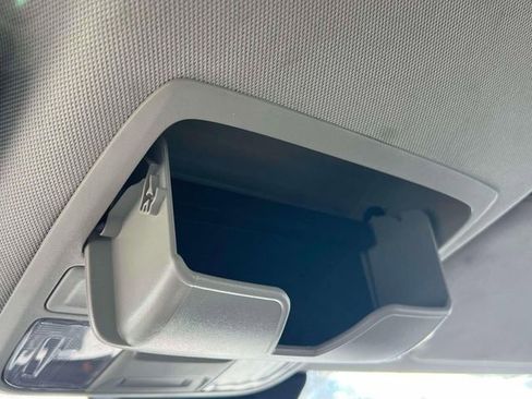 Used 2022 Honda Accord Sport Special Edition image 34