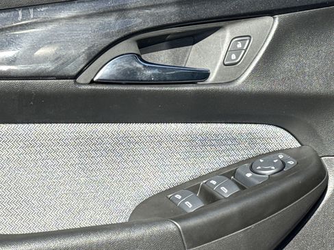 Certified 2024 Chevrolet TrailBlazer LT image 26