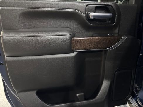 Used 2020 GMC Sierra 2500 Denali w/ Denali Ultimate Package image 27