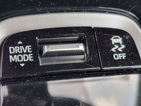 Used 2023 Toyota Corolla XSE w/ Carpet Mat Package (TMS) FWD image 33