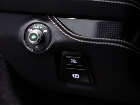 Used 2020 Ferrari F8 Tributo image 53