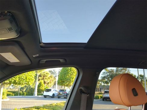 Certified 2023 BMW X5 xDrive40i w/ Premium Package image 21