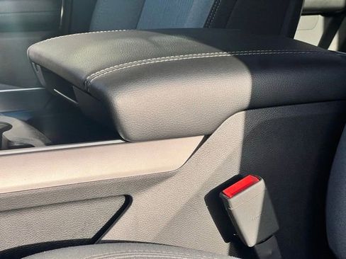 Used 2020 RAM 1500 Big Horn image 45