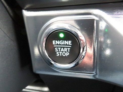 Used 2022 Ford F150 Lariat image 21