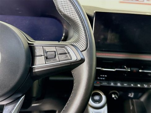 Used 2023 Dodge Hornet GT Plus w/ Track Pack image 21