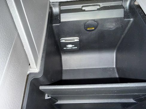 Used 2012 Honda Ridgeline RTL image 86