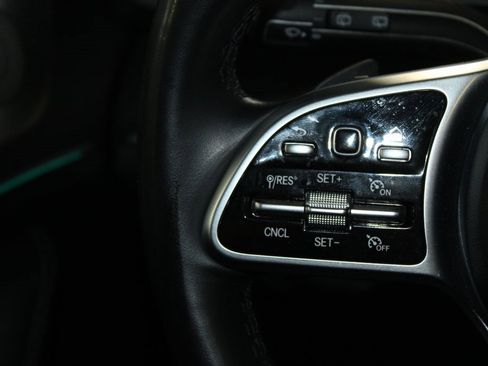 Used 2023 Mercedes-Benz GLE 450 4MATIC image 22