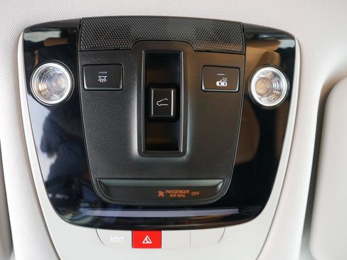 Certified 2024 Kia Seltos EX image 34