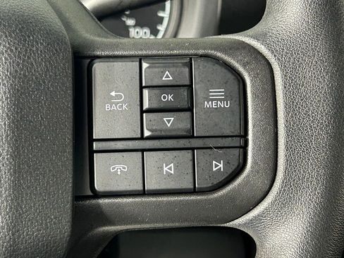 Used 2025 Ford F450 XL w/ XL Driver Assist Package AWD/4WD image 25