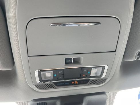 Used 2023 Ford F150 Lariat AWD/4WD image 52