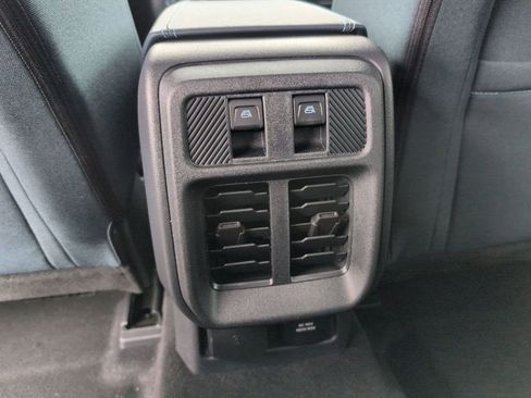 New 2026 Ford Bronco Heritage Edition image 41