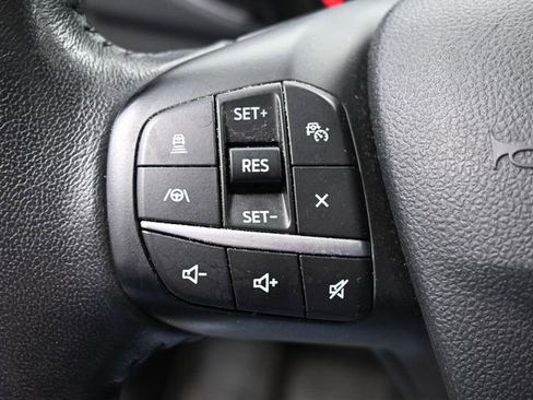 Used 2023 Ford Bronco Sport Big Bend w/ Convenience Package image 31