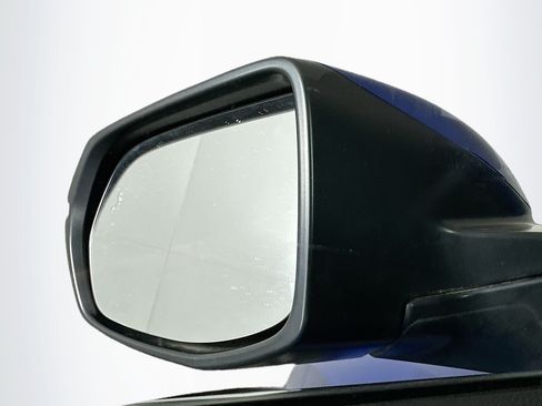 Used 2021 Honda CR-V EX image 16