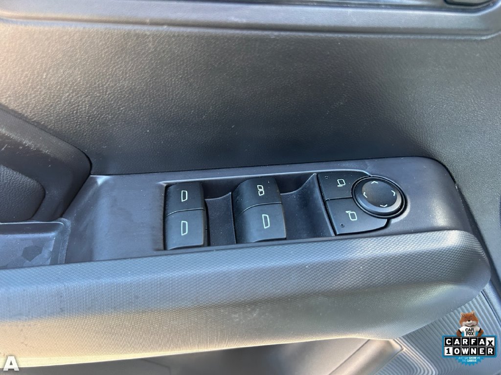 Used 2023 Chevrolet Colorado LT w/ LPO, Pro Essentials Package RWD image 19
