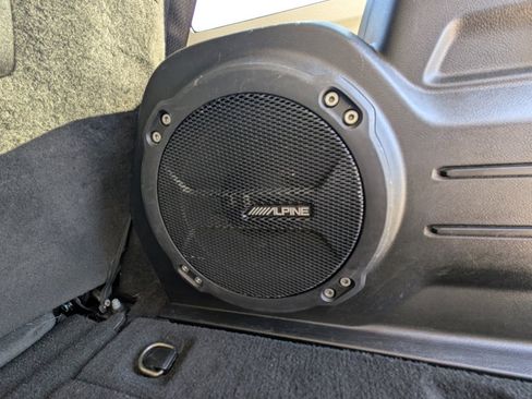 Used 2023 Jeep Wrangler Sahara image 43