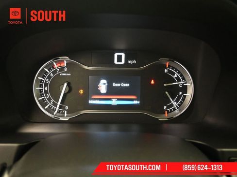 Used 2016 Honda Pilot EX-L image 13