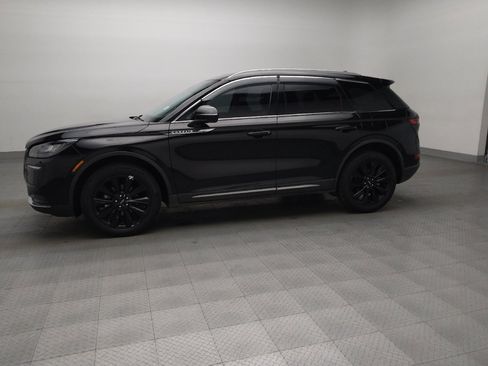 Used 2021 Lincoln Corsair Reserve w/ Elements Package image 2