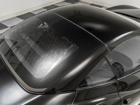 Used 2011 Ferrari California image 41