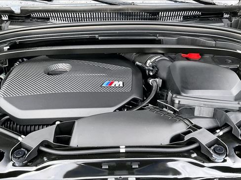 Used 2024 BMW X1 M35i w/ Premium Package AWD/4WD image 31