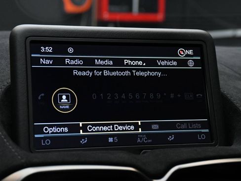 Used 2020 Aston Martin V8 Vantage Coupe RWD image 44
