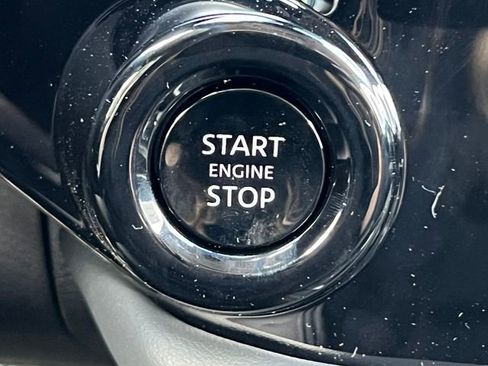 New 2026 Nissan Pathfinder SL AWD/4WD image 32