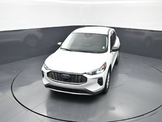 Used 2023 Ford Escape Active FWD image 25