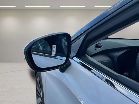 New 2026 Mitsubishi Outlander SE AWD/4WD image 10