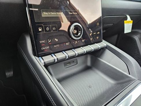 New 2026 GMC Terrain Elevation w/ Elevation Premium Package image 24