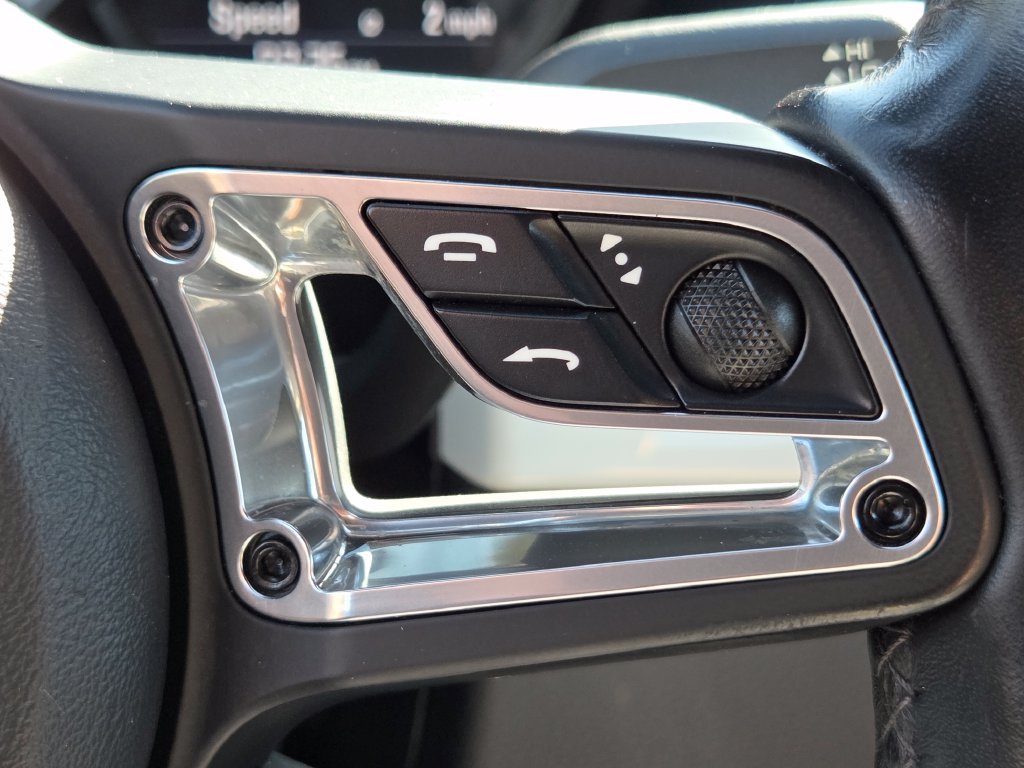 Used 2019 Porsche 718 Boxster RWD image 19