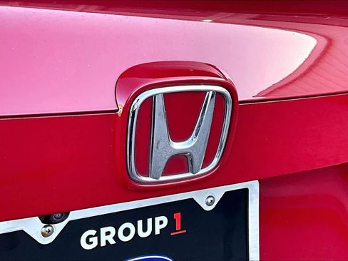 Used 2019 Honda Accord Sport image 31