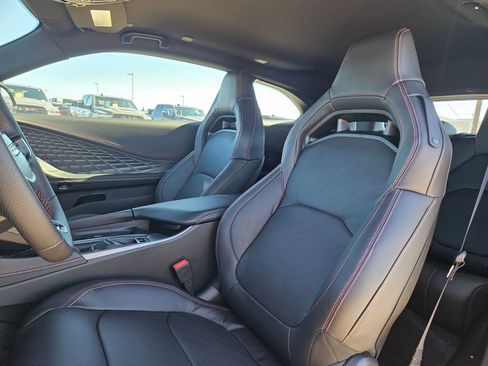 New 2026 Dodge Charger Scat Pack image 12