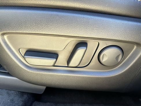 New 2026 MAZDA CX-90 3.3 Turbo w/ Select Package image 21