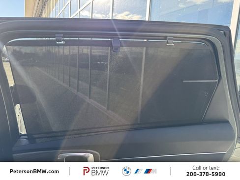 Used 2023 Kia Sorento SX Prestige image 23