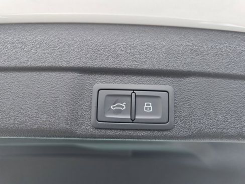 New 2025 Audi A5 2.0T Premium Plus Sedan image 17