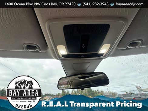 Used 2022 Honda Civic EX image 19