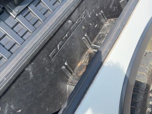 Used 2022 RAM 1500 Rebel w/ Rebel Level 1 Equipment Group image 30