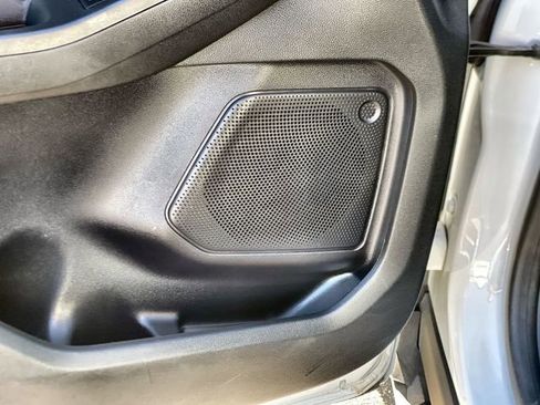 Used 2023 Ford Escape ST-Line FWD image 22
