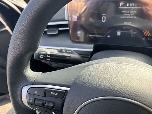 New 2026 Kia K5 LXS FWD image 14